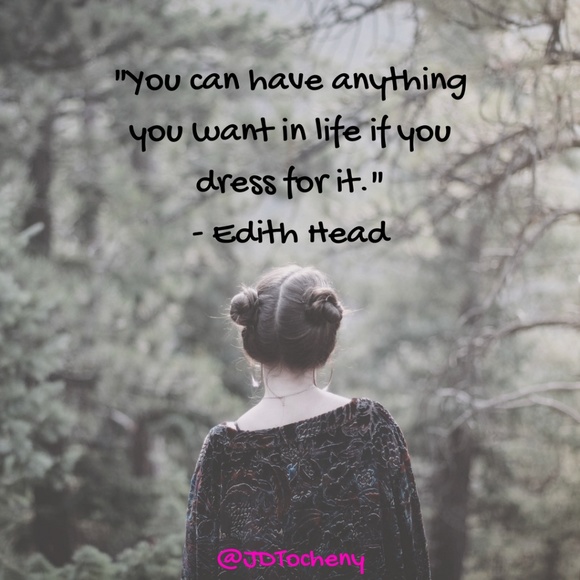 Meet your Posher, Jordan - Picture 2 of 2